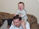 Thumbnail image of 2007_11050068.JPG