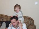 Thumbnail image of 2007_11050069.JPG