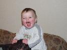 Thumbnail image of 2007_11050070.JPG