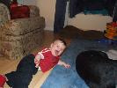 Thumbnail image of 2007_11050072.JPG