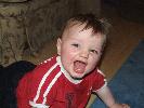 Thumbnail image of 2007_11050073.JPG