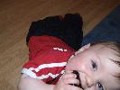 Thumbnail image of 2007_11050074.JPG