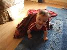 Thumbnail image of 2007_11050076.JPG