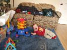 Thumbnail image of 2007_11050077.JPG