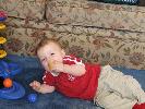 Thumbnail image of 2007_11050078.JPG