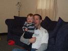 Thumbnail image of 2007_11050079.JPG