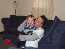Thumbnail image of 2007_11050080.JPG