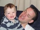 Thumbnail image of 2007_11050082.JPG