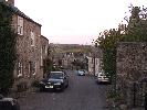 Thumbnail image of 2007_11050084.JPG