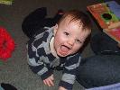 Thumbnail image of 2007_11050088.JPG