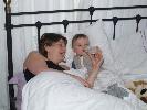 Thumbnail image of 2007_11050091.JPG