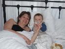 Thumbnail image of 2007_11050092.JPG