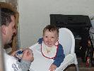Thumbnail image of 2007_11050093.JPG