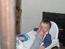 Thumbnail image of 2007_11050094.JPG