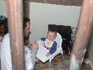 Thumbnail image of 2007_11050095.JPG