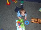 Thumbnail image of 2007_11050096.JPG