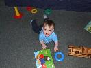 Thumbnail image of 2007_11050097.JPG