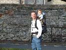 Thumbnail image of 2007_11050098.JPG