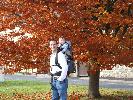 Thumbnail image of 2007_11050099.JPG
