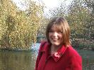 Thumbnail image of 2007_11050102.JPG