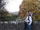 Thumbnail image of 2007_11050105.JPG