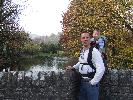 Thumbnail image of 2007_11050106.JPG