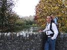 Thumbnail image of 2007_11050107.JPG