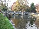 Thumbnail image of 2007_11050109.JPG