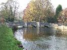 Thumbnail image of 2007_11050111.JPG