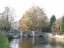 Thumbnail image of 2007_11050112.JPG