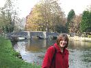 Thumbnail image of 2007_11050113.JPG