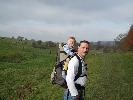 Thumbnail image of 2007_11050115.JPG