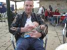 Thumbnail image of 2007_11050116.JPG