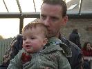 Thumbnail image of 2007_11050117.JPG
