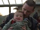 Thumbnail image of 2007_11050118.JPG
