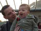 Thumbnail image of 2007_11050119.JPG