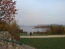 Thumbnail image of 2007_11050120.JPG