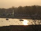 Thumbnail image of 2007_11050122.JPG