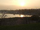 Thumbnail image of 2007_11050123.JPG