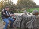 Thumbnail image of 2007_11050126.JPG