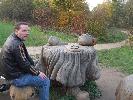 Thumbnail image of 2007_11050128.JPG