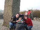 Thumbnail image of 2007_11050129.JPG