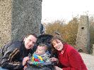 Thumbnail image of 2007_11050130.JPG