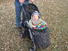 Thumbnail image of 2007_11050131.JPG