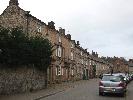 Thumbnail image of 2007_11050132.JPG