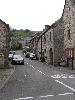 Thumbnail image of 2007_11050133.JPG
