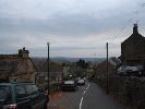 Thumbnail image of 2007_11050134.JPG