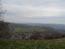 Thumbnail image of 2007_11050136.JPG