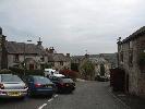 Thumbnail image of 2007_11050139.JPG