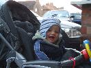 Thumbnail image of 2007_12160140.JPG